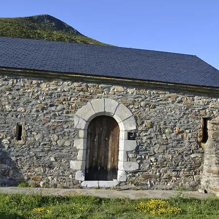 Berde - Bruy De * Lirí
