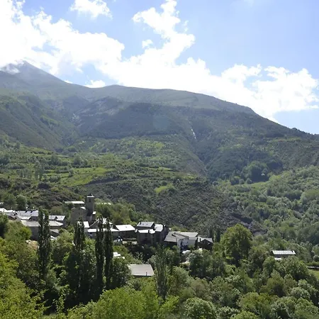Appartamento Berde - Bruy De *