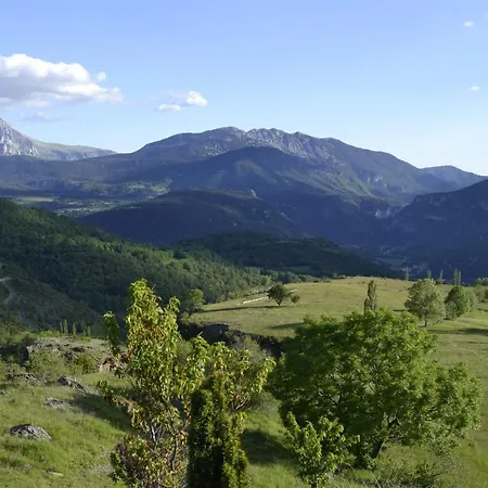 Berde - Bruy De Lirí